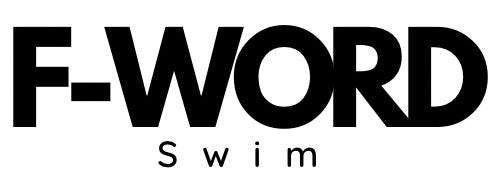 F-Word Swim